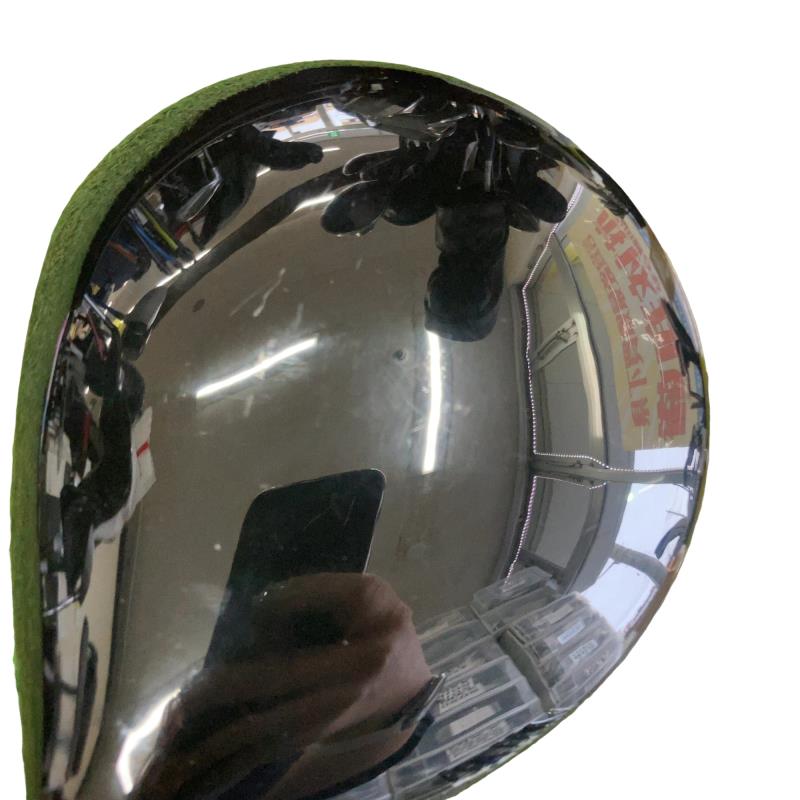 �e�w�@�a�l�|�S�R�T�@�P�v