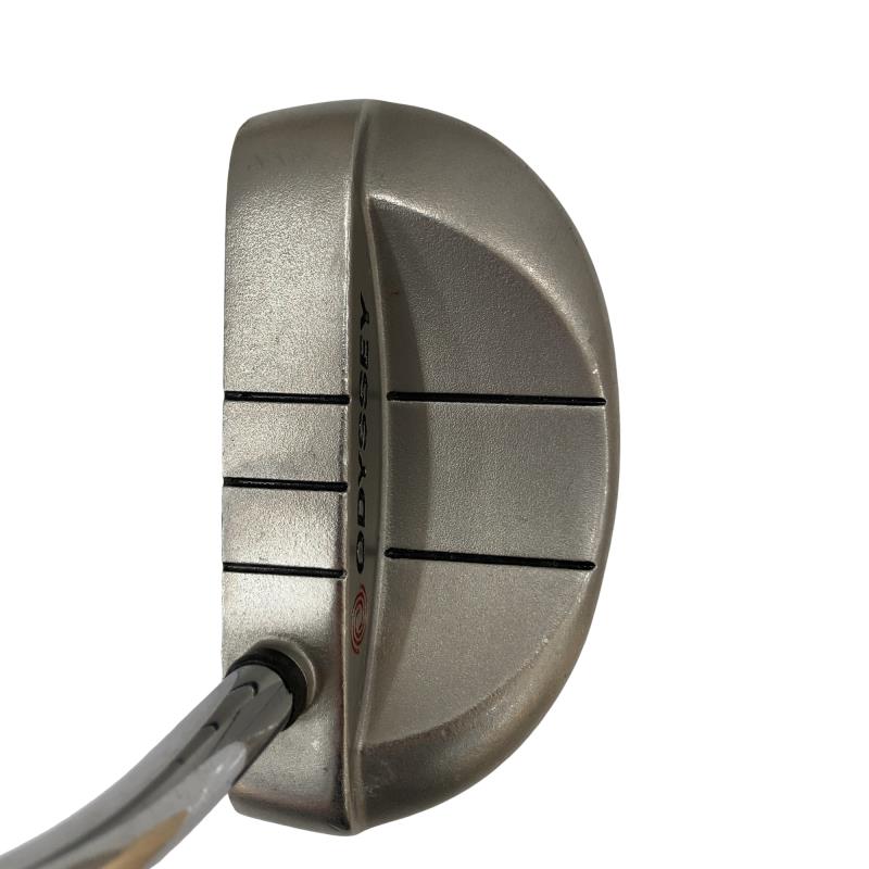 �v�g�h�s�d�@�g�n�s�@�q�n�r�r�h�d�@�R�T�C���`