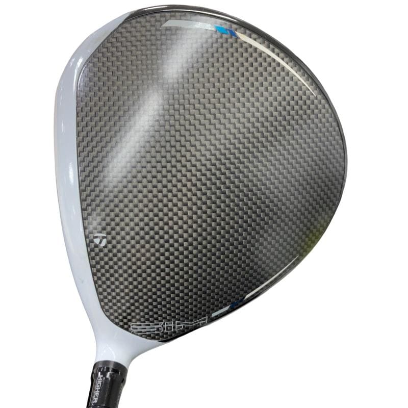 �r�h�l�@�l�`�w�|�c�@�@�X°