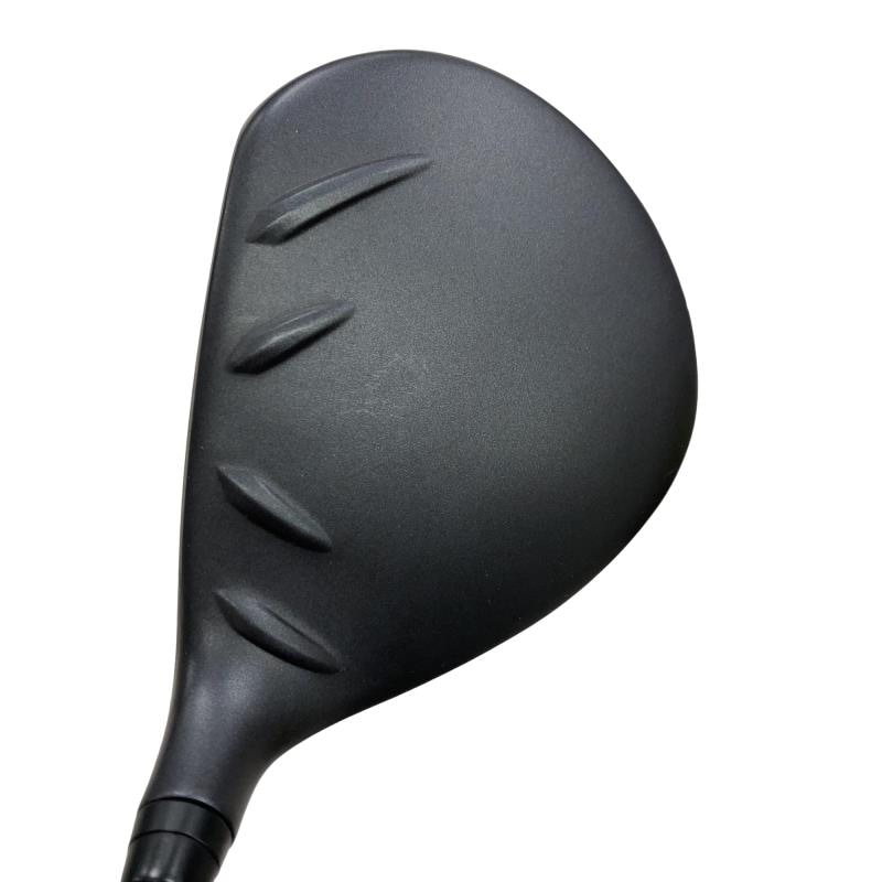 �f�S�P�O�@�R�v