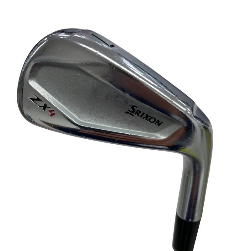 �r�q�h�w�n�m�@�y�w�S�@�U�r�i���{���F�U�{�Z�b�g�j