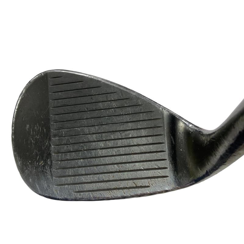 �l�c�@�T�@�i�`�v�r�@�c�A�[�O���[�@�T�W°�^�P�O°�r