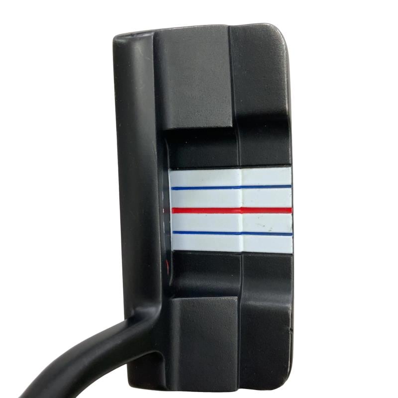 �s�q�h�o�k�d�@�s�q�`�b�j�@�c�n�t�a�k�d�@�v�h�c�d�@�e�k�n�v�@�R�S�C���`