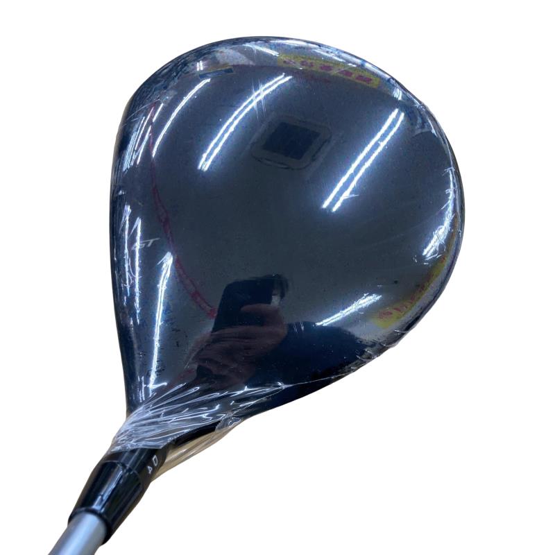 �f�s�P�@�P�O°