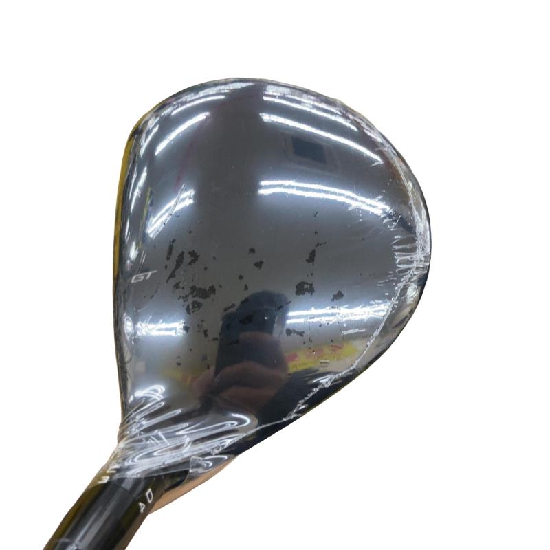 �f�s�P�@�P�W°