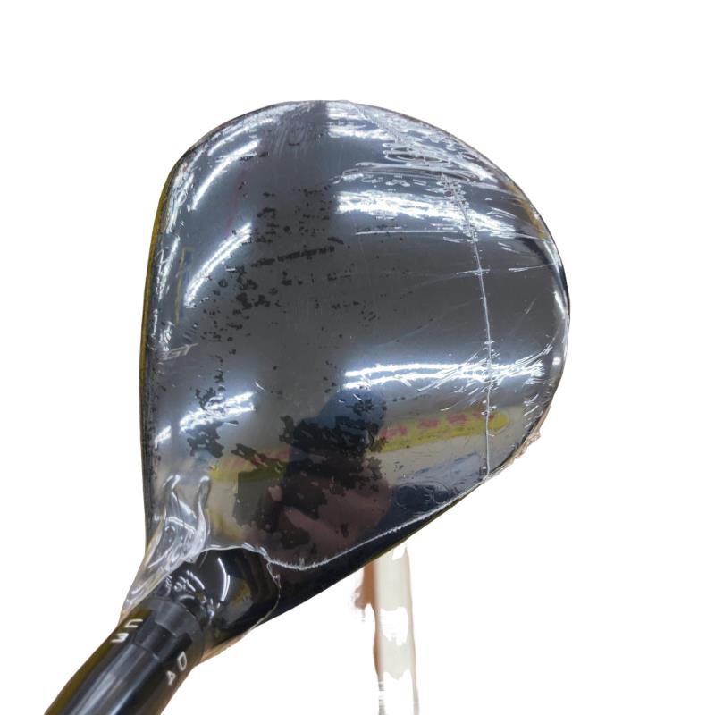 �f�s�P�@�P�T°