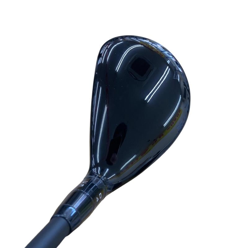 �f�s�Q�@�Q�P°