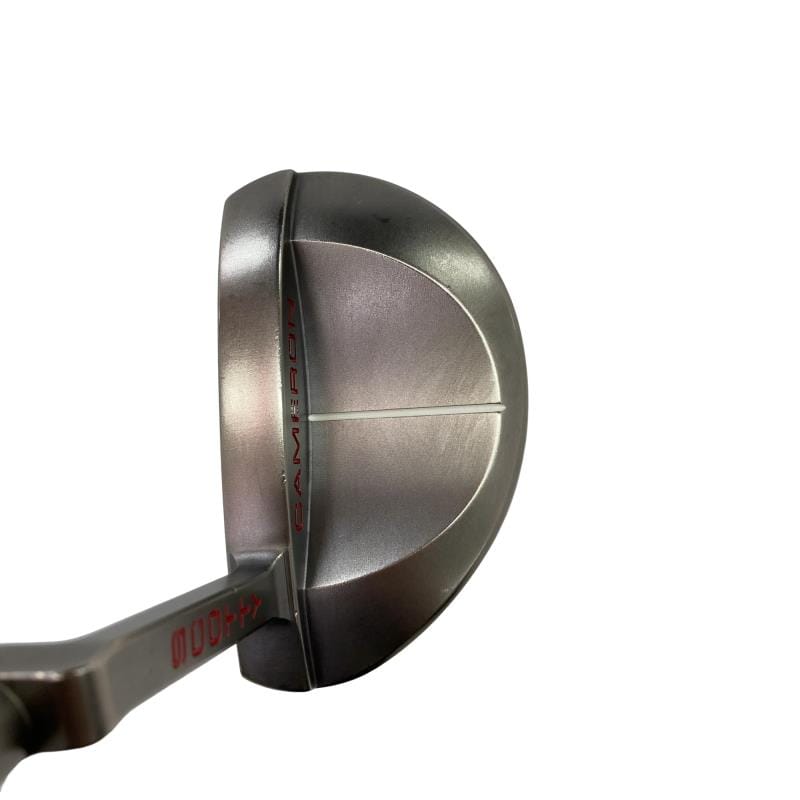 �r�b�n�s�s�x�@�b�`�l�d�q�n�m�@�q�d�c�@�w�T�@�R�R�C���`