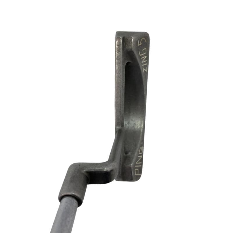 �y�h�m�f�@�T�@�X�e�����X