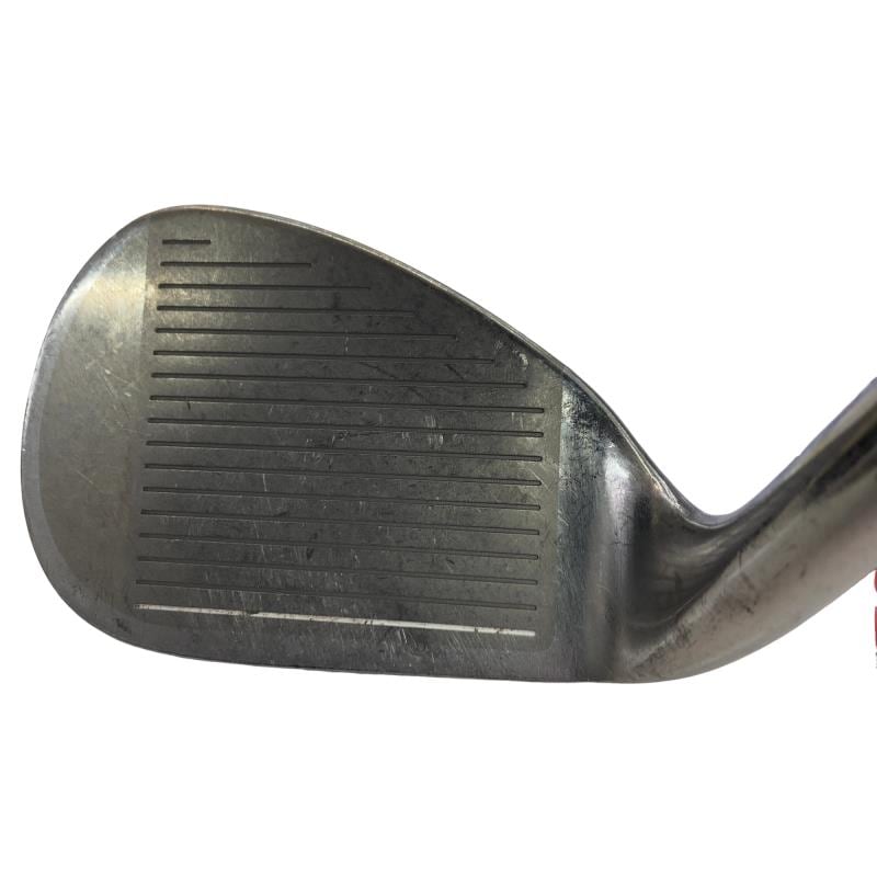 �w�w�h�n�i�Q�O�O�U�j�@�`�v