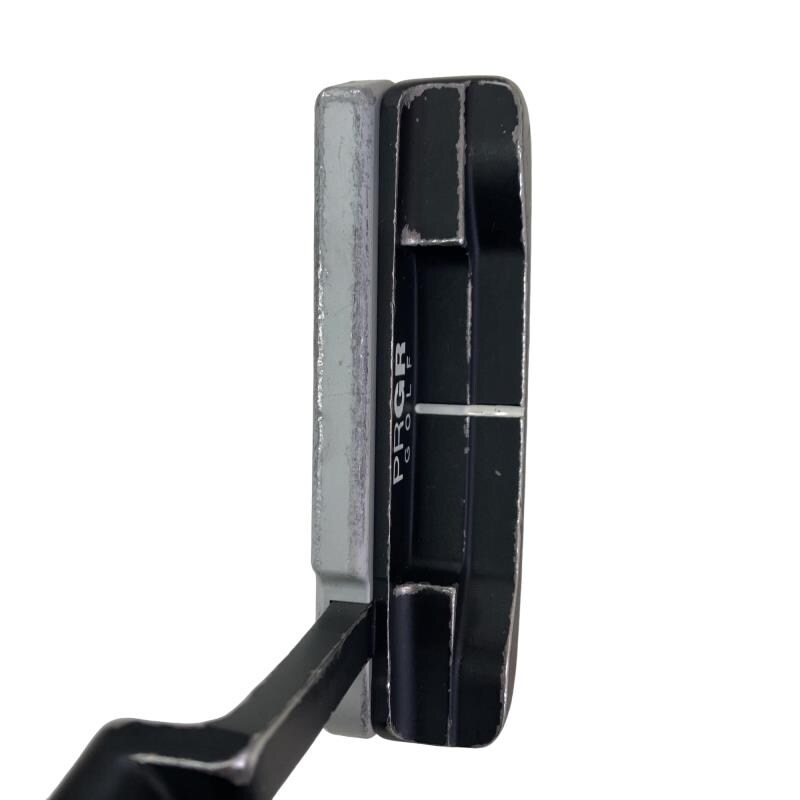 �r�h�k�u�d�q�|�a�k�`�c�d�@�O�P�@�R�S�C���`