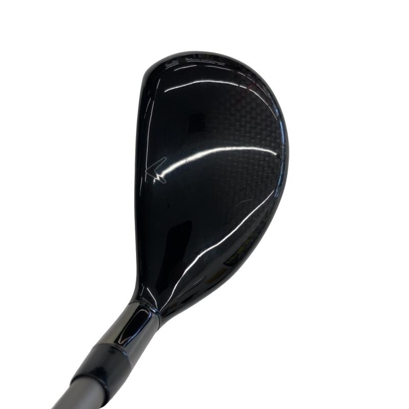 �d�o�h�b�@�e�k�`�r�g�@�r�s�`�q�@�t�T