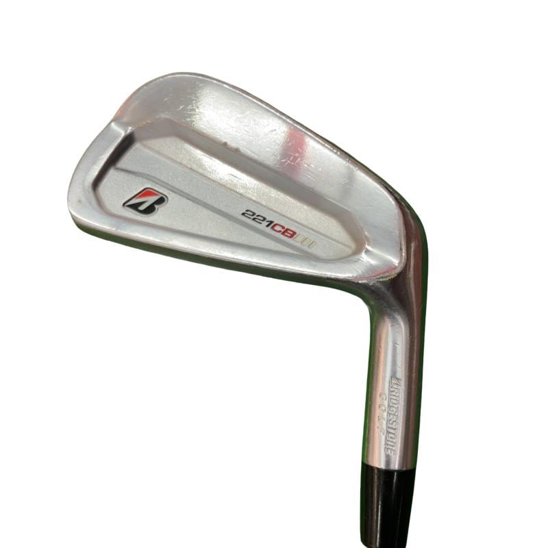 �a�q�h�c�f�d�r�s�n�m�d�@�Q�Q�P�b�a�@�V�r�i���{���F�V�{�Z�b�g�j