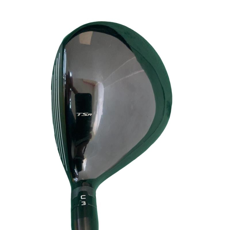 �s�r�q�Q�@�P�W°