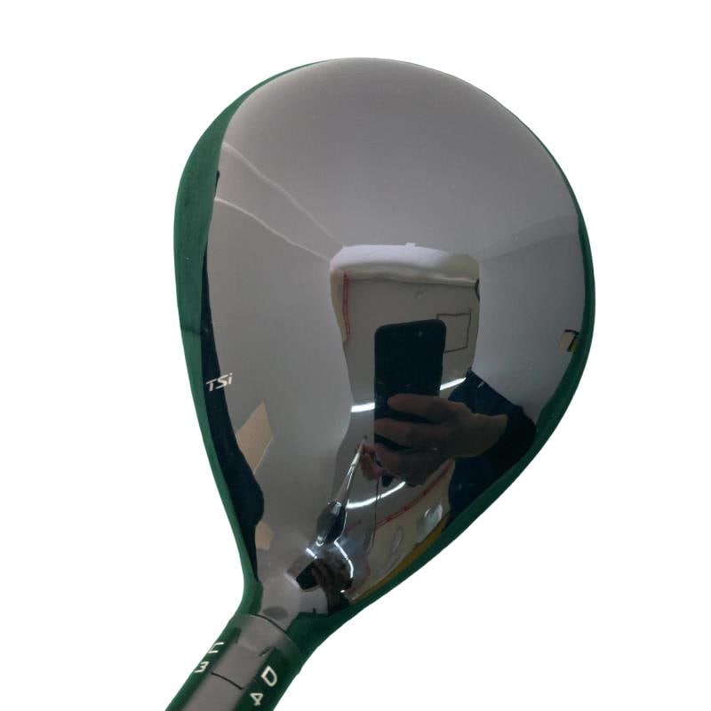 �s�r���R�@�P�W°