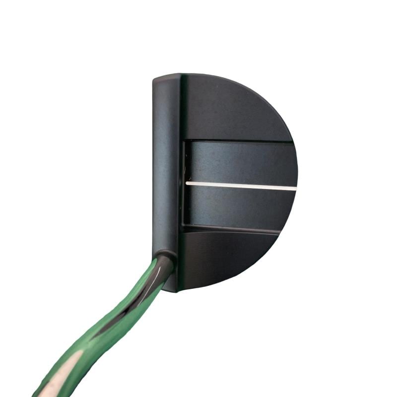 �`���|�n�m�d�E�l�h�k�k�d�c�@�r�h�w�@�s�@�R�S�C���`