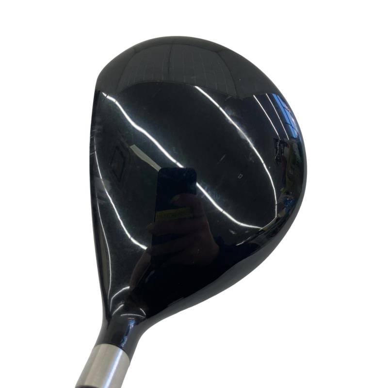 �s�n�t�q�@�v�n�q�k�c�@�s�v�V�Q�V�@�T�v