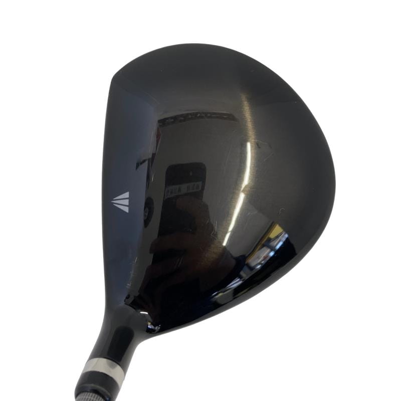 ���c�@�����������@�w�@�R�v