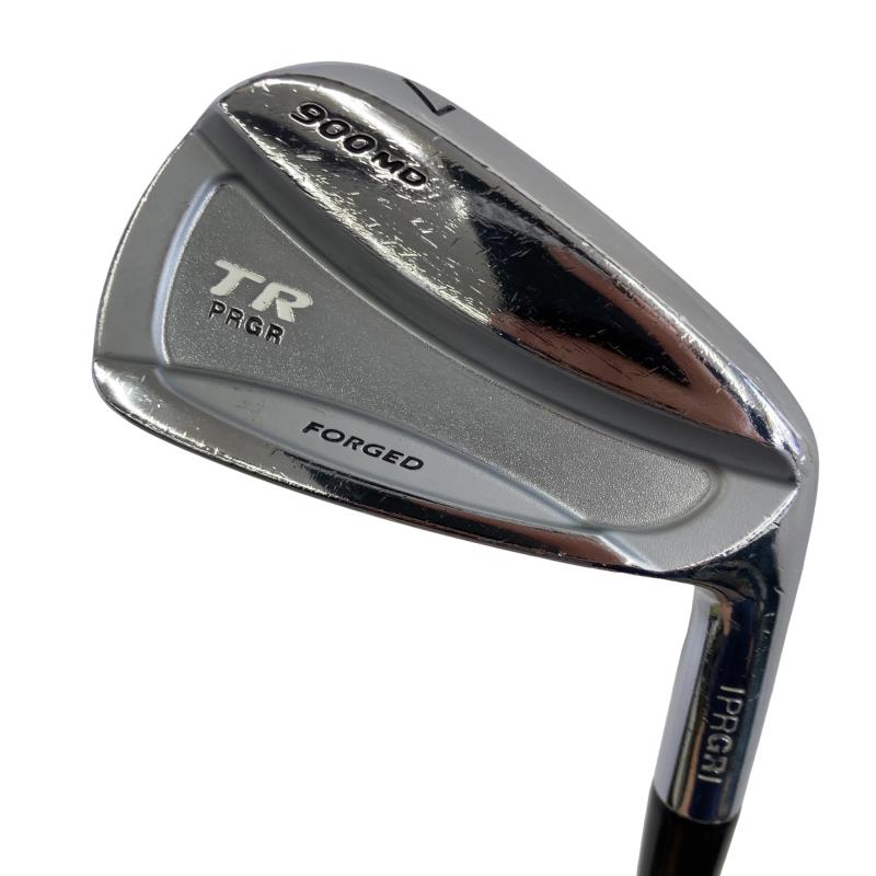 �s�q�@�X�O�O�@�l�c�@�V�r�i���{���F�U�{�Z�b�g�j