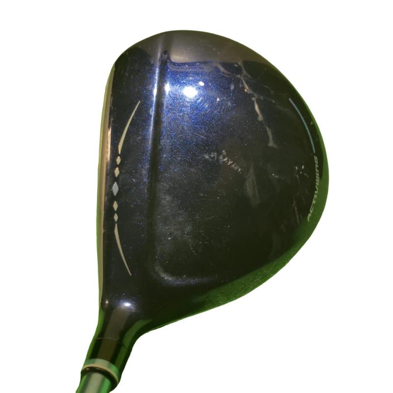 �w�w�h�n�i�Q�O�Q�S�j�@�T�v�@���f�B�[�X