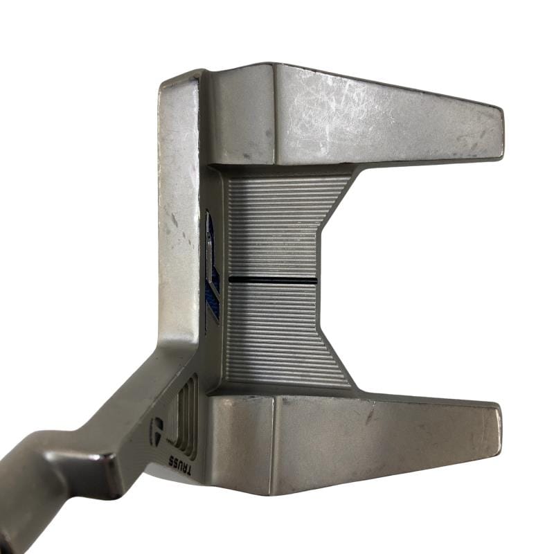 �s�o�@�b�n�k�k�d�b�s�h�n�m�@�g�x�c�q�n�@�a�k�`�r�s�@�a�`�m�c�n�m�@�s�l�P�@�R�R�C���`