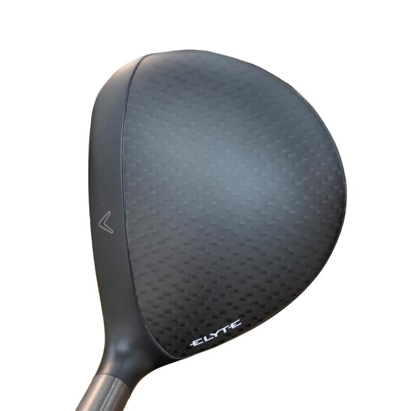 �d�k�x�s�d�@�l�`�w�@�e�`�r�s�@�T�v