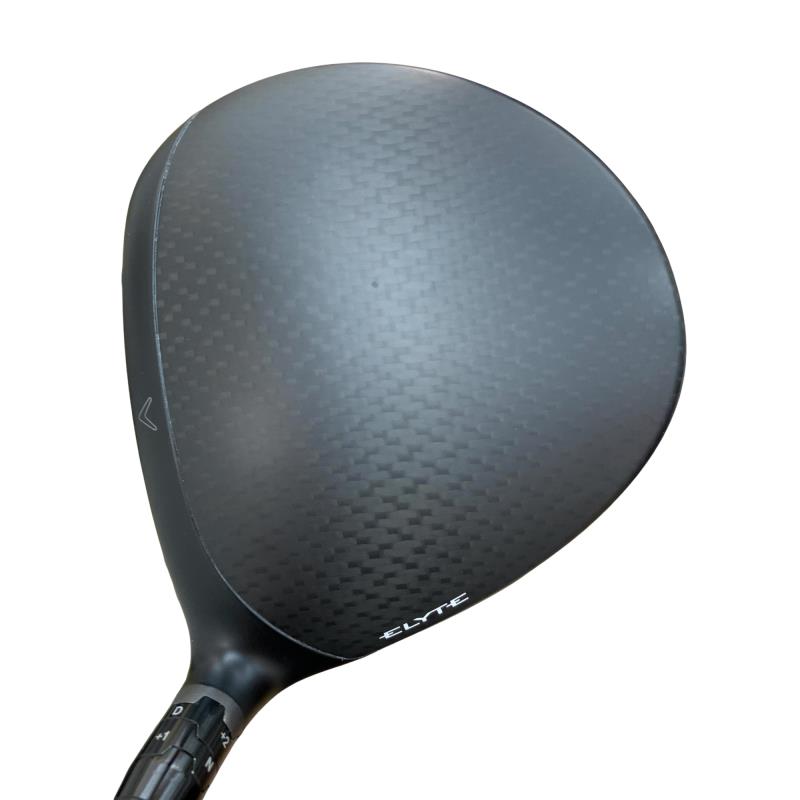 �d�k�x�s�d�@�l�`�w�@�e�`�r�s�@�P�O�D�T°