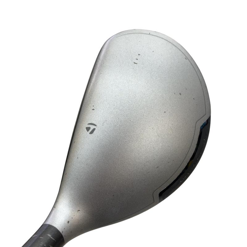 �r�k�c�q�@�r�@�t�U�@�t�r�`