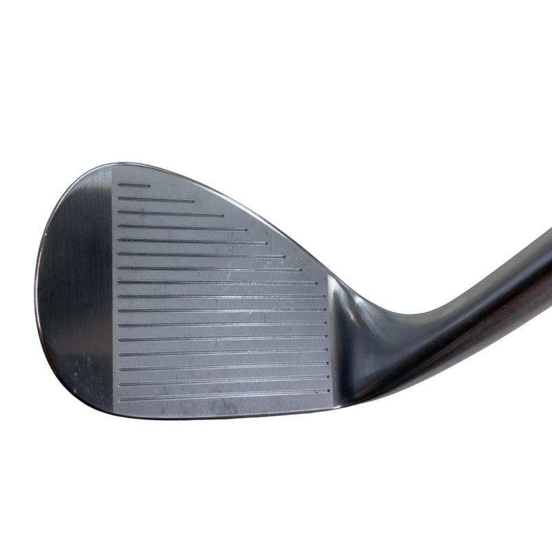 �c�i�|�U�@�T�W°