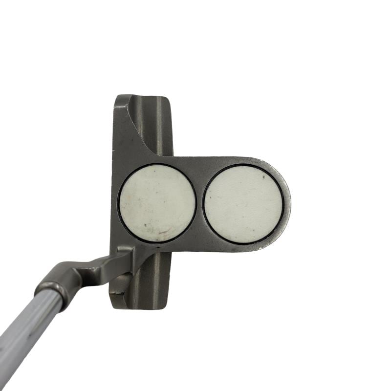 �v�g�h�s�d�@�g�n�s�@�w�f�@�Q�E���������@�a�k�`�c�d�@�R�S�C���`