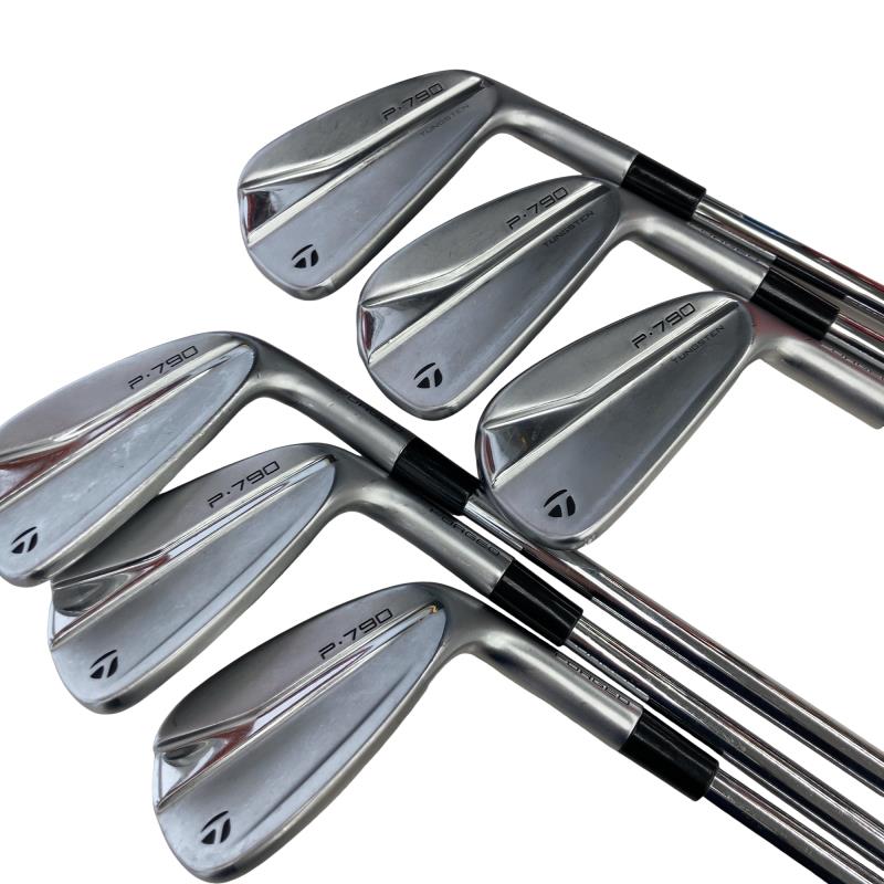 �s�����������@�l�������@�o�E�V�X�O�i�Q�O�Q�P�j�@�U�r�i���{���F�U�{�Z�b�g�j