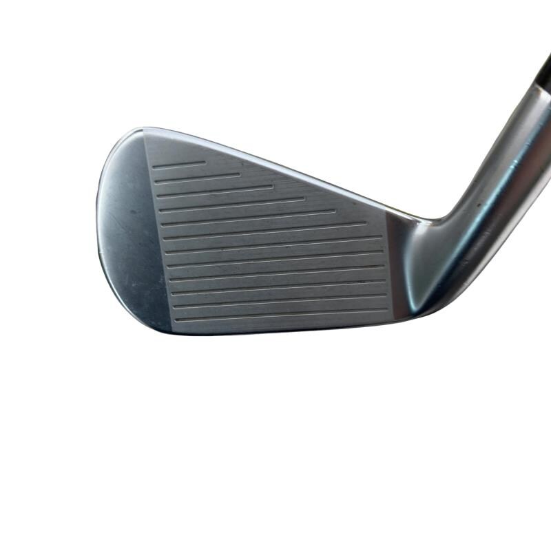 �r�q�h�w�n�m�@�y�w�T�@���S