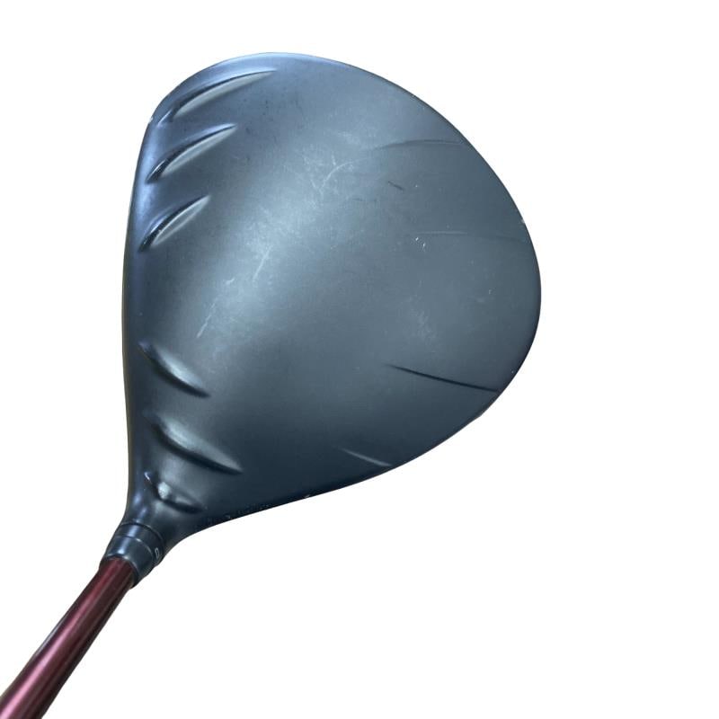 �f�S�Q�T�@�l�`�w�@�P�O�D�T°�i�A�[�R�X�����j