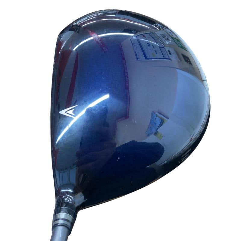 �w�w�h�n�i�Q�O�P�Q�j�@�@�X�D�T°