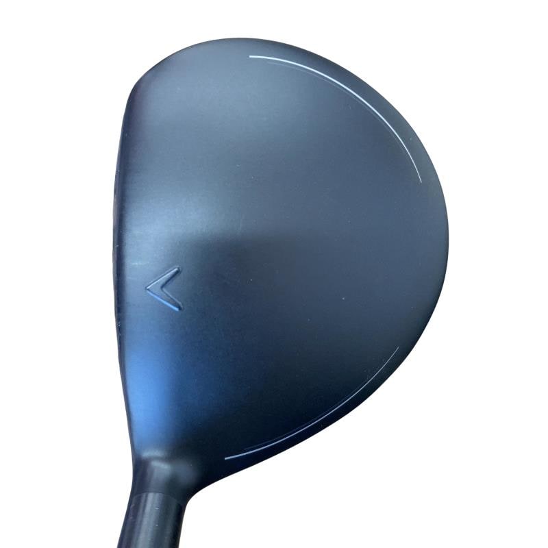 �w�q�@�P�U�@�@�T�v