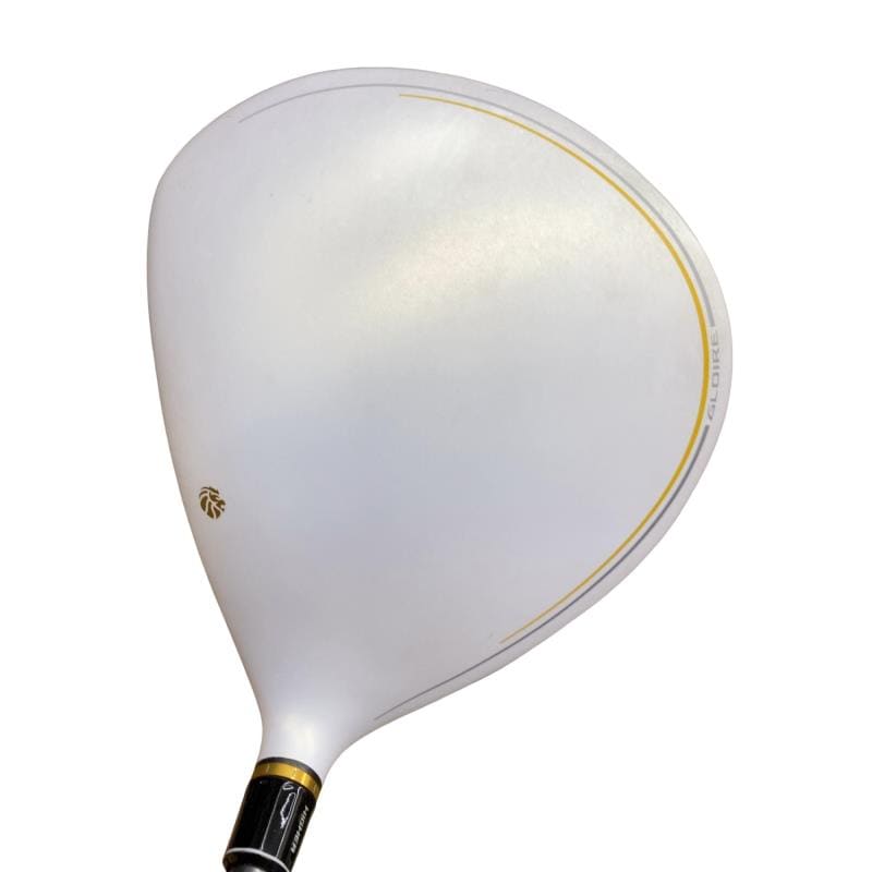 �f�k�n�h�q�d�@�P�O�D�T°