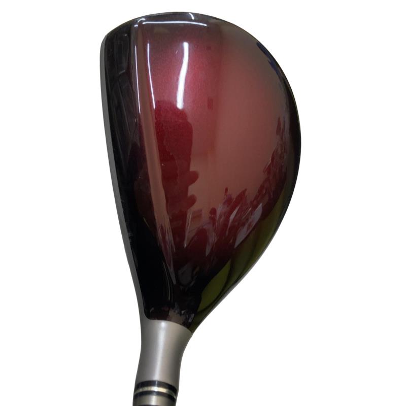 �w�w�h�n�i�Q�O�P�W�j�@�g�R�i���b�h�j