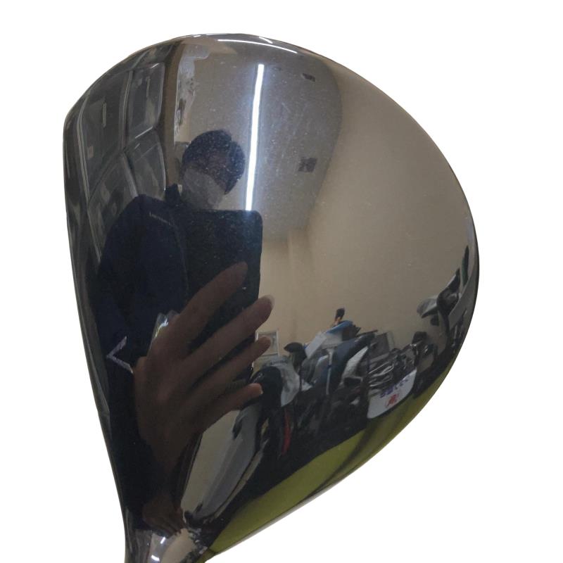 �s�n�t�q�r�s�`�f�d�@�u���p�i�Q�O�O�W�j�@�R�v