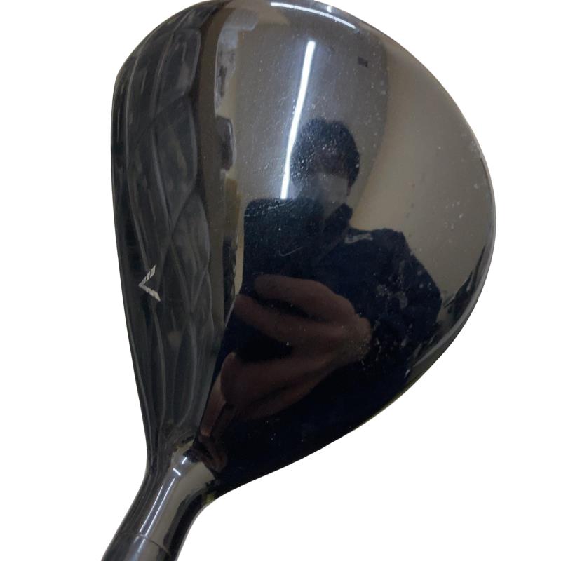 �s�n�t�q�r�s�`�f�d�@�u���p�i�Q�O�O�W�j�@�T�v