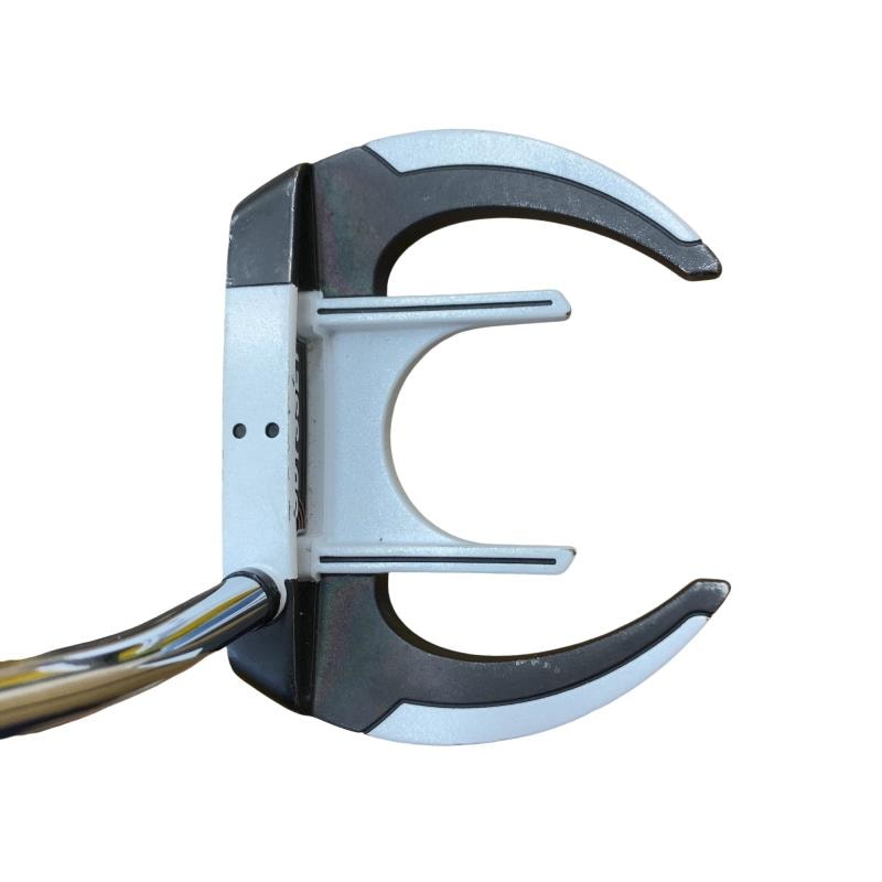 �u�d�q�r�`�@�r�`�a�d�q�s�n�n�s�g�@�u���b�N�@�R�S�C���`