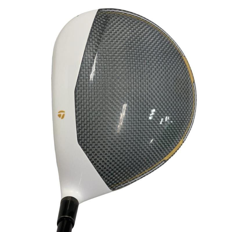 �l�@�f�k�n�h�q�d�@�P�O�D�T°