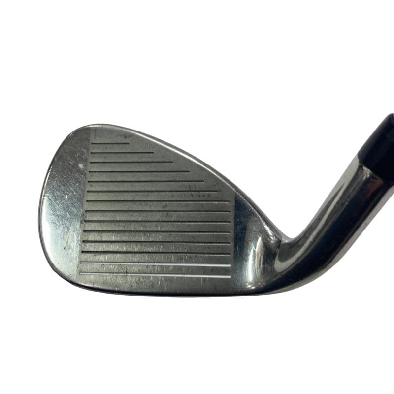 �q�n�f�t�d�@�r�s�`�q�@�`�v