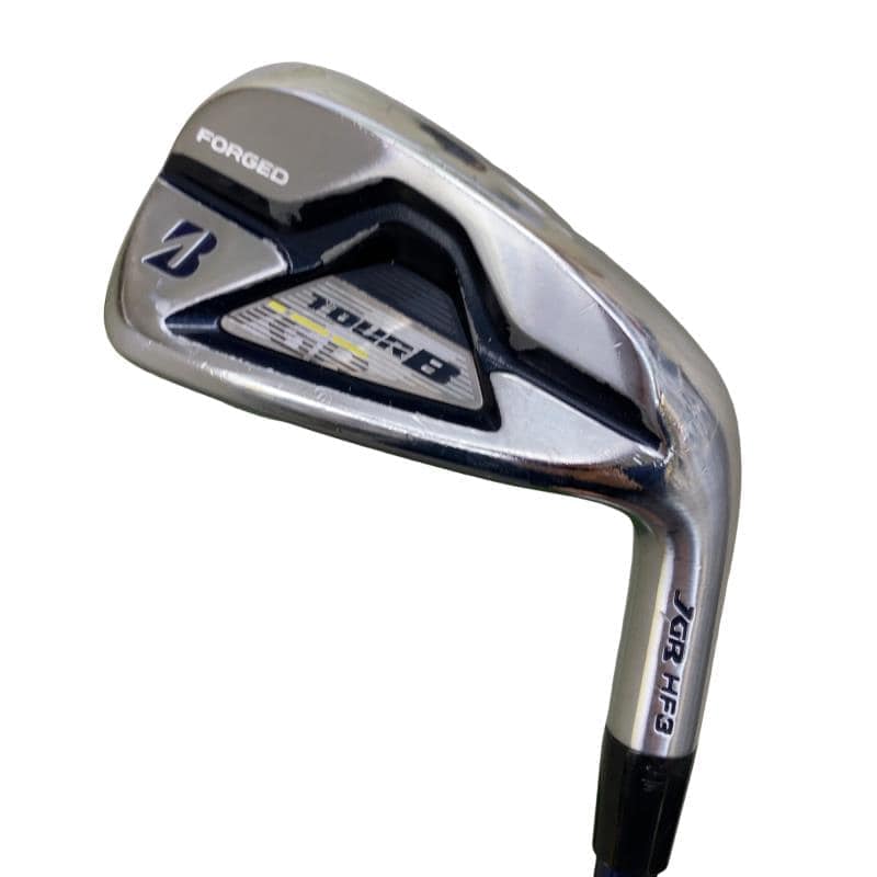 �s�n�t�q�@�a�@�i�f�q�@�g�e�R�i�Q�O�P�X�j�@�T�r�i���{���F�T�{�Z�b�g�j