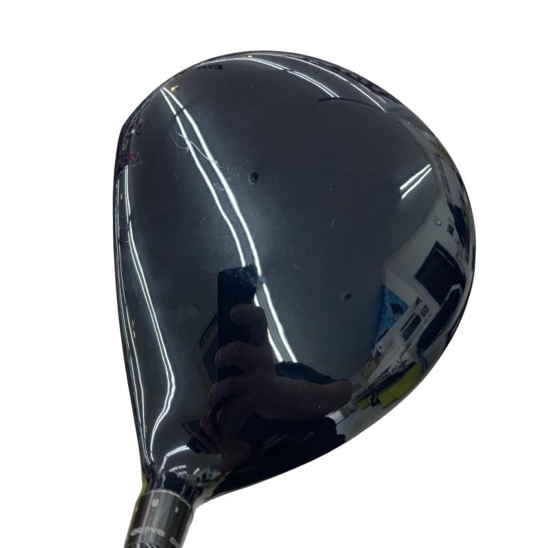 �b�n�l�o�d�s�h�y�h�n�m�d�@�T�U�W�i�Q�O�Q�R�j�@�r�g�`�k�k�n�v�@�P�v