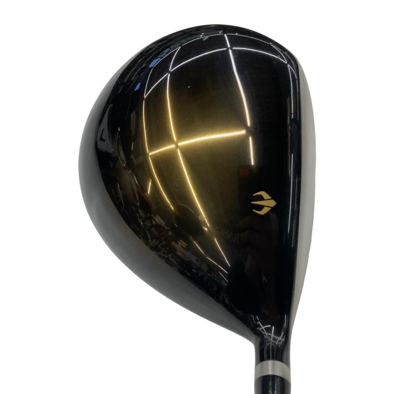 �a�d�q�d�r�@�r�|�O�U�@�P�O�D�T°�@���t�e�B