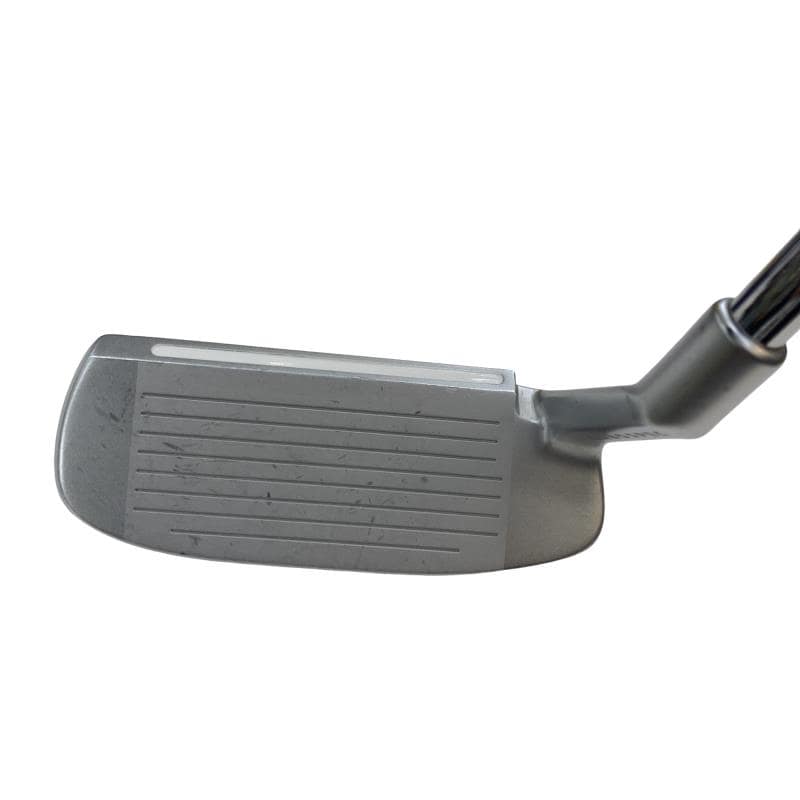 �n�m�n�e�e�@�k�`�a�n�r�o�d�b�@�e�q�n�f�f�r�@�q�t�m�m�h�m�f�@�S�Q°