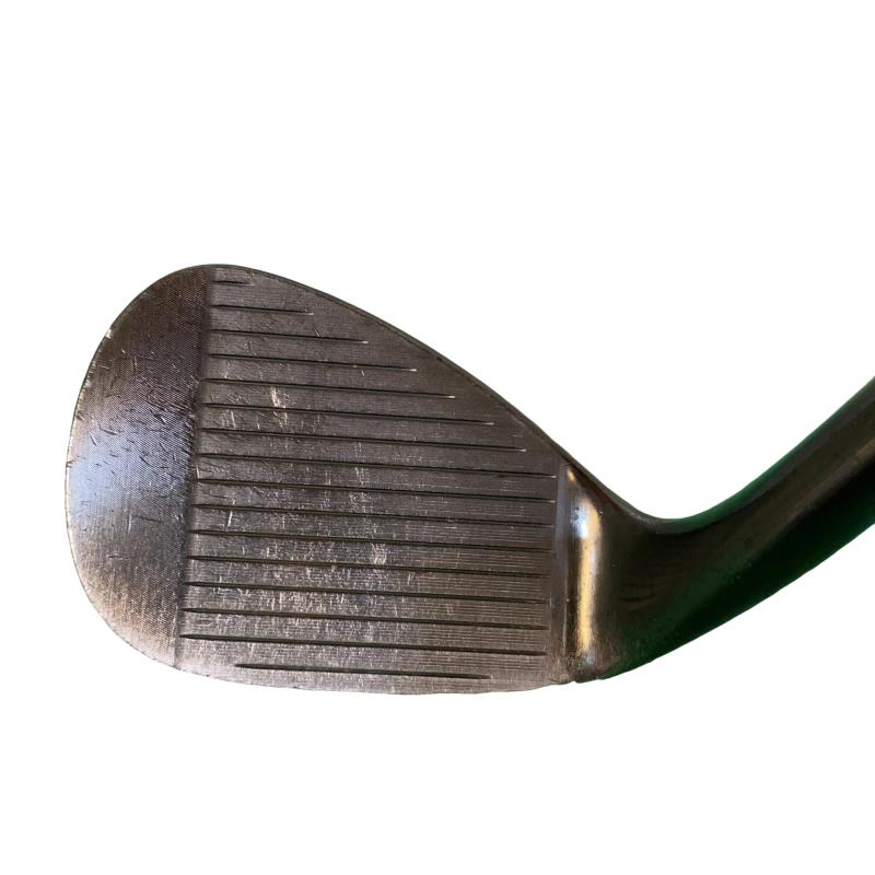 �b�n�q�r�`�@�a�n�t�m�b�d�@�a�`�b�j�@�c�A�[�i�C�g�@�T�O°