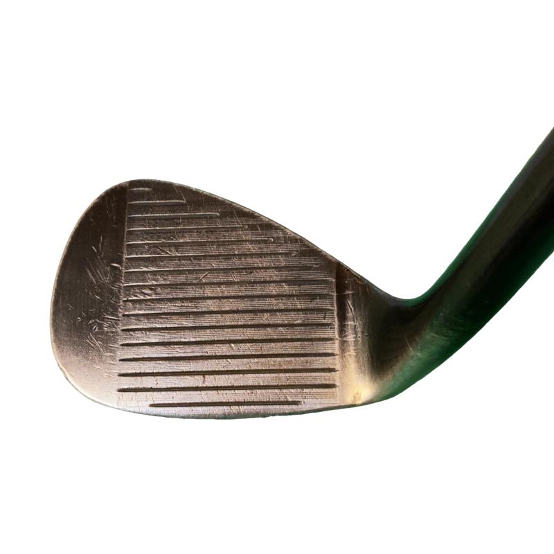 �b�n�q�r�`�@�a�n�t�m�b�d�@�a�`�b�j�@�c�A�[�i�C�g�@�T�U°