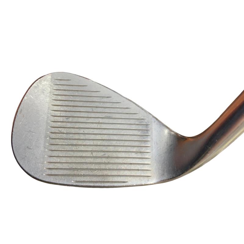 �o�h�m�f�@�f�k�h�c�d�@�R�D�O�@�T�U°�^�P�Q°�@�r�r