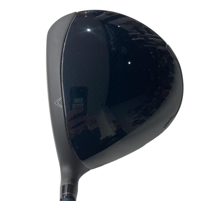 �o�`�q�`�c�x�l�@�l�`�w�@�e�`�r�s�@�P�O�D�T°